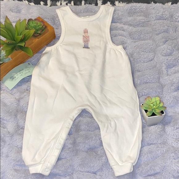 Onsie - Picture 1 of 3